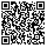 QR Code for Professional Organizations in Bladensburg, MD 20710