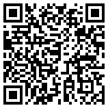 QR Code for Professional Settlement Services in Owings Mills, MD 21117