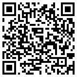 QR Code for Progress Locksmith&Services in Highland, MD 20777