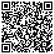 QR Code for Providence United Methodist Church in Elkton, MD 21921