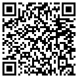 QR Code for Queen Laundromat in Rockville, MD 20852
