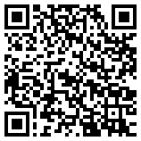 QR Code for Randstad Staffing in Bethesda, MD 20814
