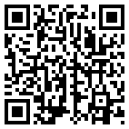 QR Code for Re Max in Olney, MD 20832