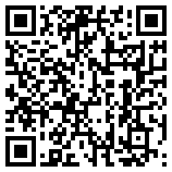 QR Code for Redbox in Frederick, MD 21703