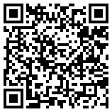 QR Code for Retail Systems in Baltimore, MD 21201