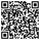 QR Code for Joanne Block Rief Dds in Owings Mills, MD 21117