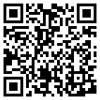 QR Code for Right- One in Rockville, MD 20850