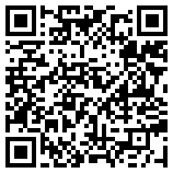 QR Code for Riverhill Cleaners in Clarksville, MD 21029