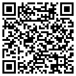 QR Code for Rockville Printing & Graphics in Rockville, MD 20850