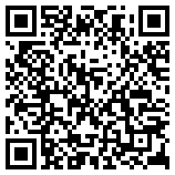 QR Code for Roto-Rooter in Towson, MD 21286