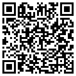 QR Code for Salsa With Silvia in Bethesda, MD 