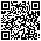QR Code for Sam's Pizza & Subs in Glen Burnie, MD 21060