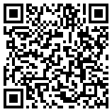 QR Code for SBR Construction in Germantown, MD 20874