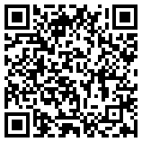 QR Code for Service Machine Shop in Rockville, MD 20852