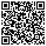 QR Code for Shell in Bethesda, MD 20816
