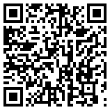 QR Code for Shell in Baltimore, MD 21209