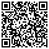 QR Code for Shell in Lexington Park, MD 20653