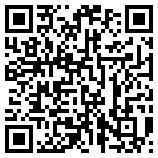 QR Code for Shell in College Park, MD 20740