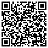QR Code for Shonborn-Becker Systems in Aberdeen, MD 21001