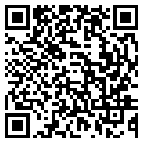 QR Code for Silver Screen Sound in Towson, MD 21286