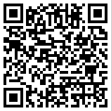 QR Code for Silverton Condos in Silver Spring, MD 20910