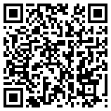 QR Code for Simon Property Group in Chevy Chase, MD 20815