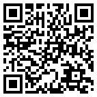 QR Code for Skytech, Inc in Baltimore, MD 21220