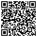 QR Code for Sollers Point Locks in Dundalk, MD 21222