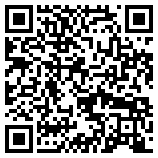 QR Code for Sport & Health Clubs in Frederick, MD 21701