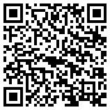 QR Code for ST Charles Custom Tailor in WALDORF, MD 20603