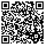 QR Code for Station 7 Restaurant in Pittsville, MD 21850