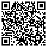 QR Code for Dash in 171 in LA Plata, MD 20646