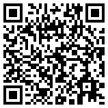 QR Code for Strober Building Supply in Catonsville, MD 21228