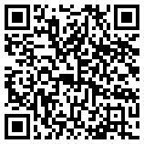 QR Code for Structural Building Solutions in Thurmont, MD 21788