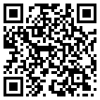 QR Code for Studio 355 in Rockville, MD 20852
