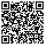 QR Code for CD Sullivan Dds in Cockeysville, MD 21030