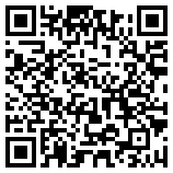 QR Code for Summit Crest Apartments in Gaithersburg, MD 20877