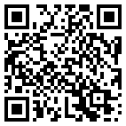 QR Code for Sun Dental in Fort Washington, MD 20744