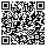 QR Code for Sunland Optical in Andrews Air Force Base, MD 20762