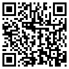 QR Code for Surf & Cycle in Ocean City, MD 21842