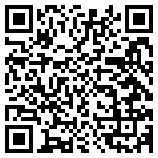 QR Code for Surface Treatment Technologies in Halethorpe, MD 21227