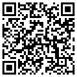 QR Code for Sylvan Learning Center in Gaithersburg, MD 20877