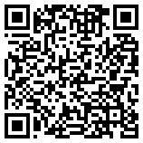 QR Code for Systems Catalyst Performance in Columbia, MD 21046