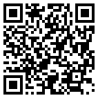 QR Code for TSI in Bowie, MD 20715