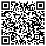 QR Code for Talbot County Health Department in Easton, MD 21601