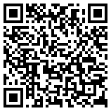 QR Code for Target in Salisbury, MD 21804