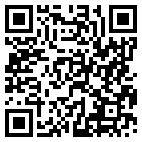QR Code for Tax Certificate in Lutherville Timonium, MD 21093