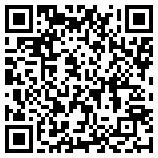 QR Code for Telemetrics in BALTIMORE, MD 21218