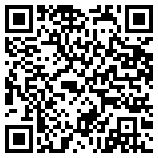 QR Code for Tessco in Hunt Valley, MD 21031