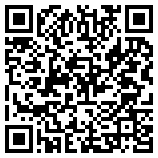 QR Code for Texas Roadhouse in Frederick, MD 21704